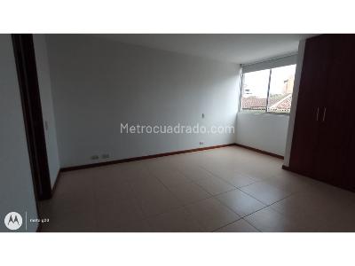 Apartamento de 3 alcobas en venta en El Poblado, Medellín, 80 m² · foto 11 de 15