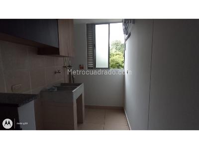 Apartamento de 3 alcobas en venta en El Poblado, Medellín, 80 m² · foto 15 de 15
