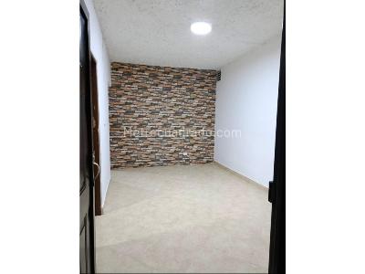 Casa de 3 alcobas en venta en Enciso, Medellín, 59 m² · foto 2 de 8