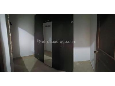 Casa de 3 alcobas en venta en Enciso, Medellín, 59 m² · foto 3 de 8