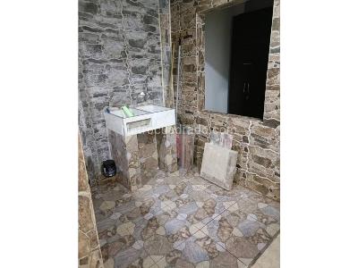 Casa de 3 alcobas en venta en Enciso, Medellín, 59 m² · foto 6 de 8