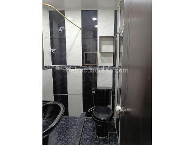 Casa de 3 alcobas en venta en Enciso, Medellín, 59 m² · foto 8 de 8