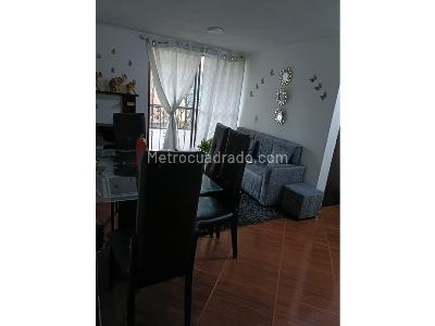 Casa de 3 alcobas en venta en Enciso, Medellín, 65 m² · foto 2 de 6