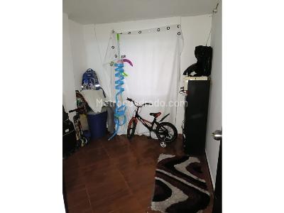 Casa de 3 alcobas en venta en Enciso, Medellín, 65 m² · foto 3 de 6