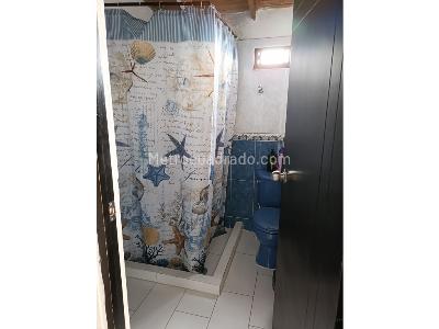 Casa de 3 alcobas en venta en Enciso, Medellín, 76 m² · foto 6 de 9