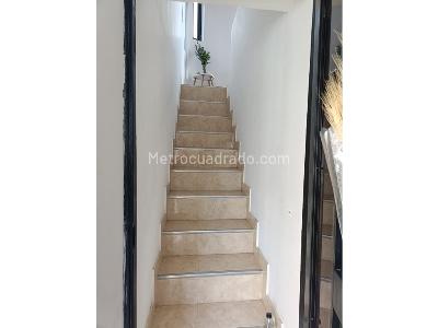 Casa de 3 alcobas en venta en Enciso, Medellín, 76 m² · foto 7 de 9