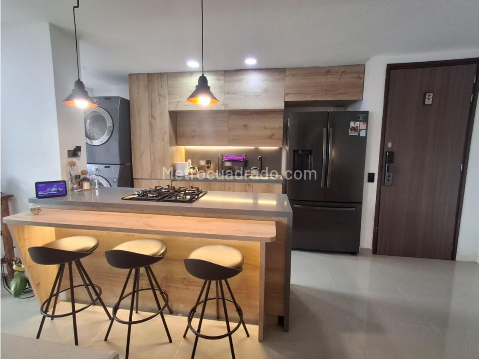 Foto del apartamento