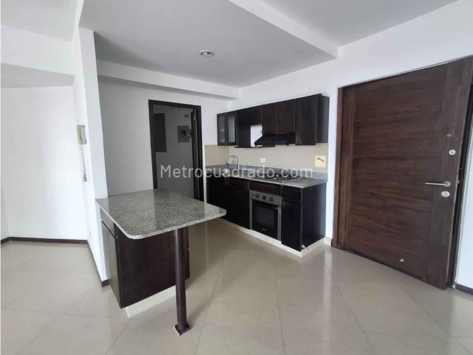 Foto del apartamento