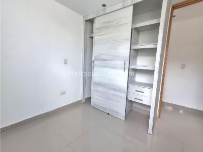 Apartamento en venta en Santa Maria La Nueva, Itagüí · foto 3 de 13