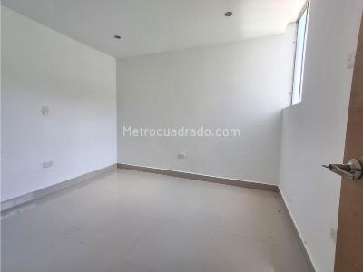Apartamento en venta en Santa Maria La Nueva, Itagüí · foto 4 de 13