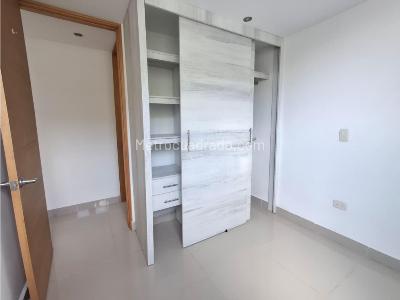 Apartamento en venta en Santa Maria La Nueva, Itagüí · foto 5 de 13