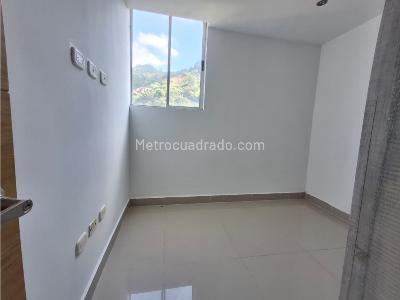 Apartamento en venta en Santa Maria La Nueva, Itagüí · foto 6 de 13