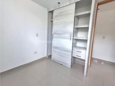 Apartamento en venta en Santa Maria La Nueva, Itagüí · foto 7 de 13