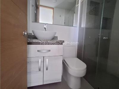 Apartamento en venta en Santa Maria La Nueva, Itagüí · foto 8 de 13