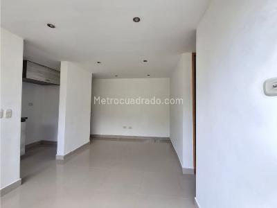 Apartamento en venta en Santa Maria La Nueva, Itagüí · foto 10 de 13