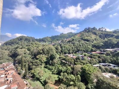 Apartamento en venta en Santa Maria La Nueva, Itagüí · foto 12 de 13