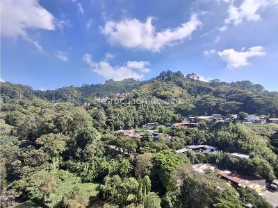 Apartamento en venta en Santa Maria La Nueva, Itagüí · foto 13 de 13