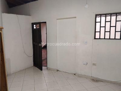 Casa de 4 alcobas en venta en Boston, Medellín, 118 m² · foto 3 de 13