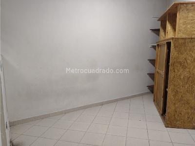 Casa de 4 alcobas en venta en Boston, Medellín, 118 m² · foto 4 de 13