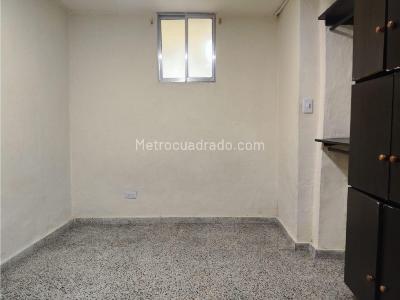 Casa de 4 alcobas en venta en Boston, Medellín, 118 m² · foto 5 de 13