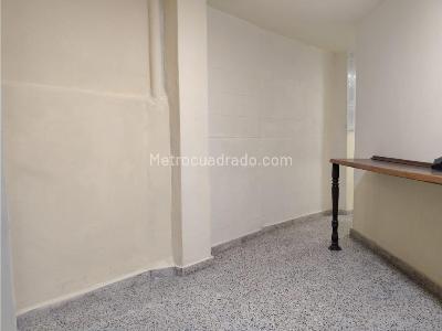 Casa de 4 alcobas en venta en Boston, Medellín, 118 m² · foto 7 de 13