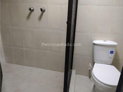 Casa de 4 alcobas en venta en Boston, Medellín, 118 m² · foto 9 de 13