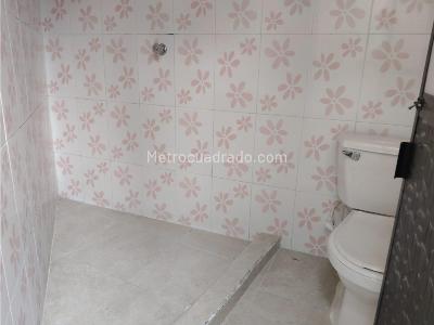 Casa de 4 alcobas en venta en Boston, Medellín, 118 m² · foto 12 de 13