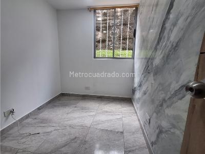 Apartamento en venta en San Antonio De Prado, Medellín · foto 4 de 9