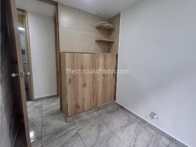 Apartamento en venta en San Antonio De Prado, Medellín · foto 5 de 9