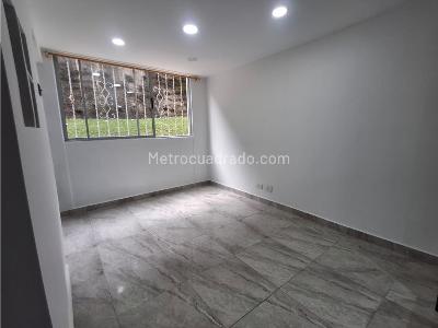 Apartamento en venta en San Antonio De Prado, Medellín · foto 6 de 9