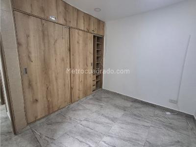 Apartamento en venta en San Antonio De Prado, Medellín · foto 7 de 9