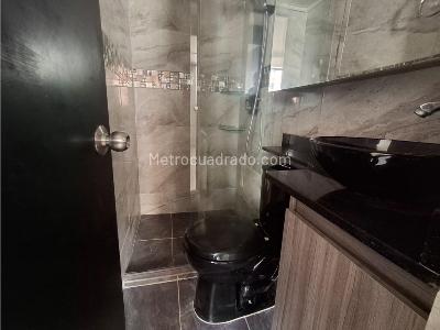 Apartamento en venta en San Antonio De Prado, Medellín · foto 6 de 9
