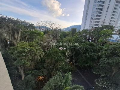 Apartamento de 2 alcobas en arriendo en Itagui, Medellín, 72 m² · foto 6 de 19