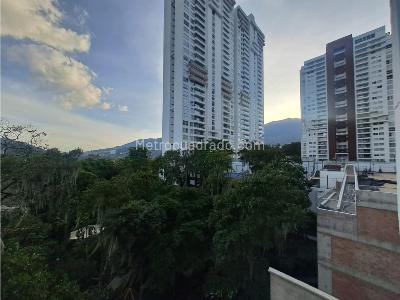 Apartamento de 2 alcobas en arriendo en Itagui, Medellín, 72 m² · foto 7 de 19