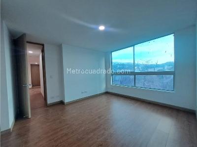 Apartamento de 2 alcobas en arriendo en Itagui, Medellín, 72 m² · foto 8 de 19