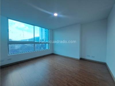 Apartamento de 2 alcobas en arriendo en Itagui, Medellín, 72 m² · foto 9 de 19