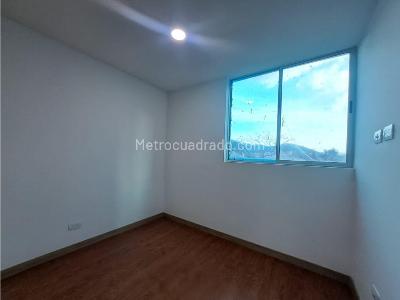 Apartamento de 2 alcobas en arriendo en Itagui, Medellín, 72 m² · foto 11 de 19