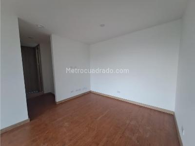Apartamento de 2 alcobas en arriendo en Itagui, Medellín, 72 m² · foto 12 de 19
