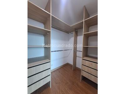 Apartamento de 2 alcobas en arriendo en Itagui, Medellín, 72 m² · foto 13 de 19