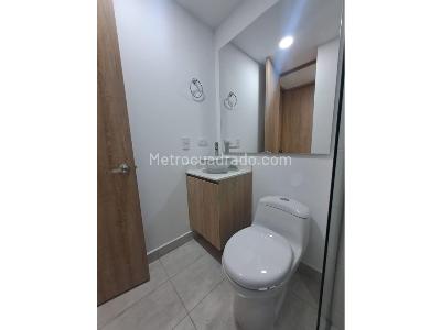 Apartamento de 2 alcobas en arriendo en Itagui, Medellín, 72 m² · foto 16 de 19