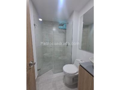 Apartamento de 2 alcobas en arriendo en Itagui, Medellín, 72 m² · foto 17 de 19