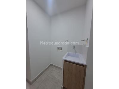 Apartamento de 2 alcobas en arriendo en Itagui, Medellín, 72 m² · foto 18 de 19