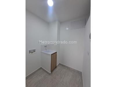 Apartamento de 2 alcobas en arriendo en Itagui, Medellín, 72 m² · foto 19 de 19