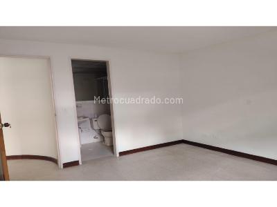 Apartaestudio en arriendo en Boston, Medellín, 40 m² · foto 6 de 8