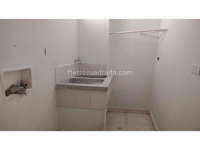 Apartaestudio en arriendo en Boston, Medellín, 40 m² · foto 8 de 8