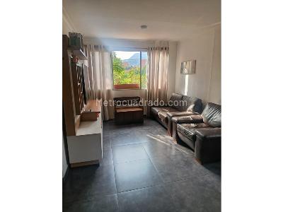 Apartamento de 3 alcobas en venta en Belen, Medellín, 115 m² · foto 6 de 14