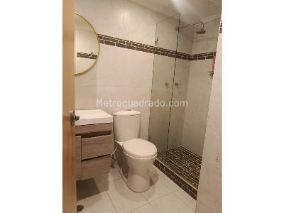 Apartamento de 3 alcobas en venta en Belen, Medellín, 115 m² · foto 8 de 14