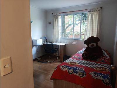 Apartamento de 3 alcobas en venta en Belen, Medellín, 115 m² · foto 10 de 14