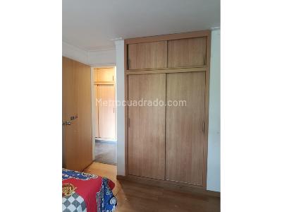 Apartamento de 3 alcobas en venta en Belen, Medellín, 115 m² · foto 11 de 14