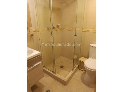 Apartamento de 3 alcobas en venta en Belen, Medellín, 115 m² · foto 12 de 14